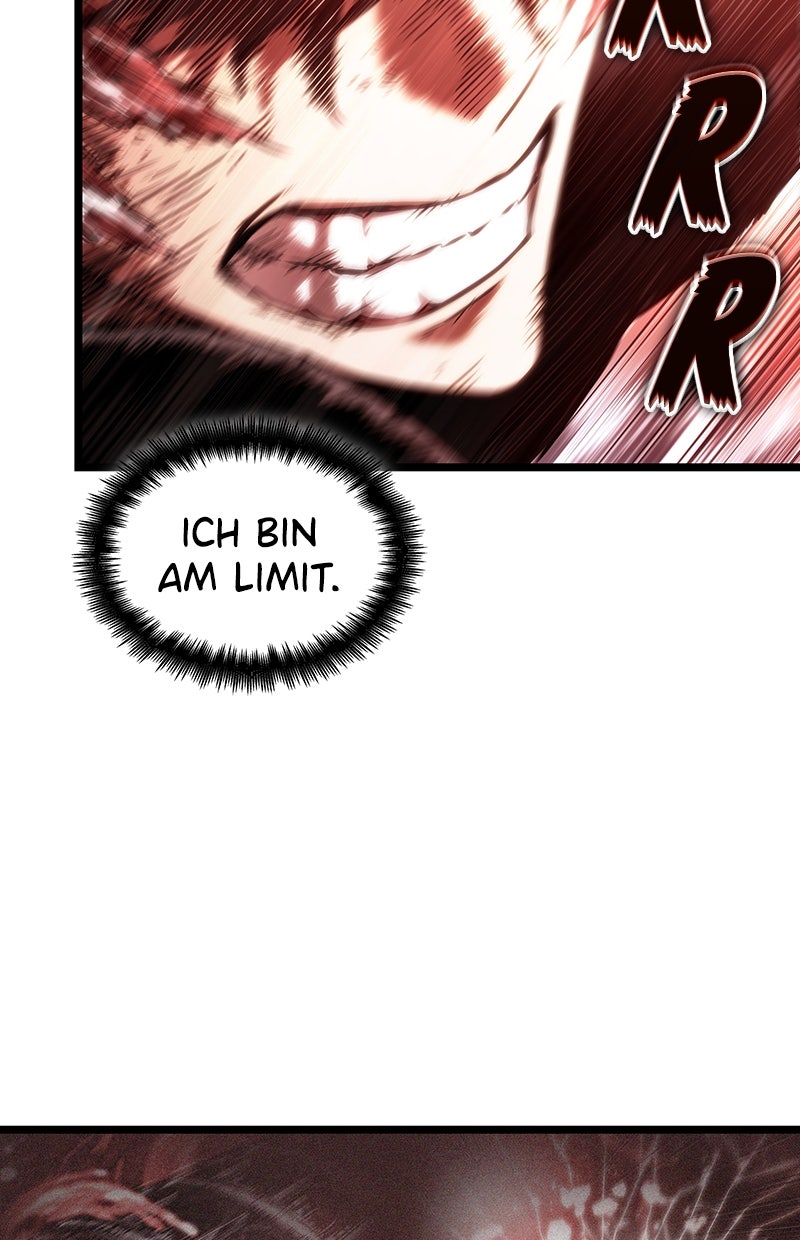 Read The World After the Fall de Manga Online