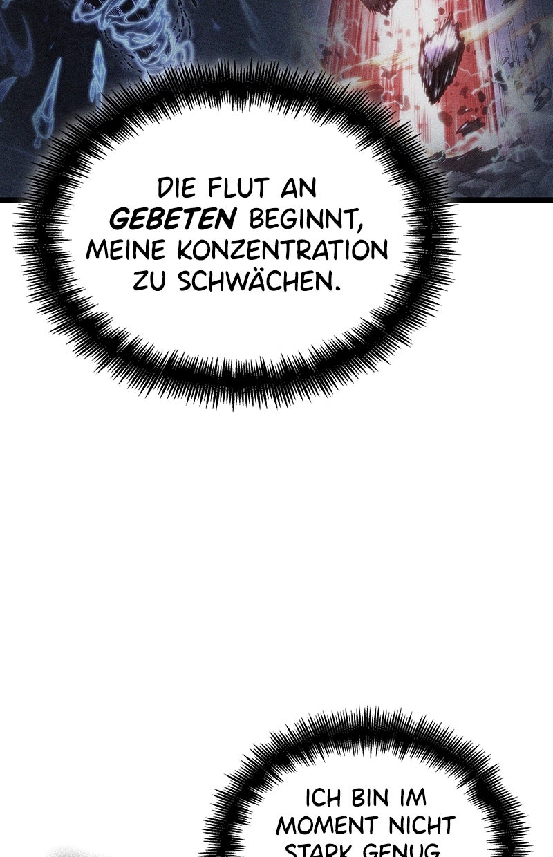 Read The World After the Fall de Manga Online