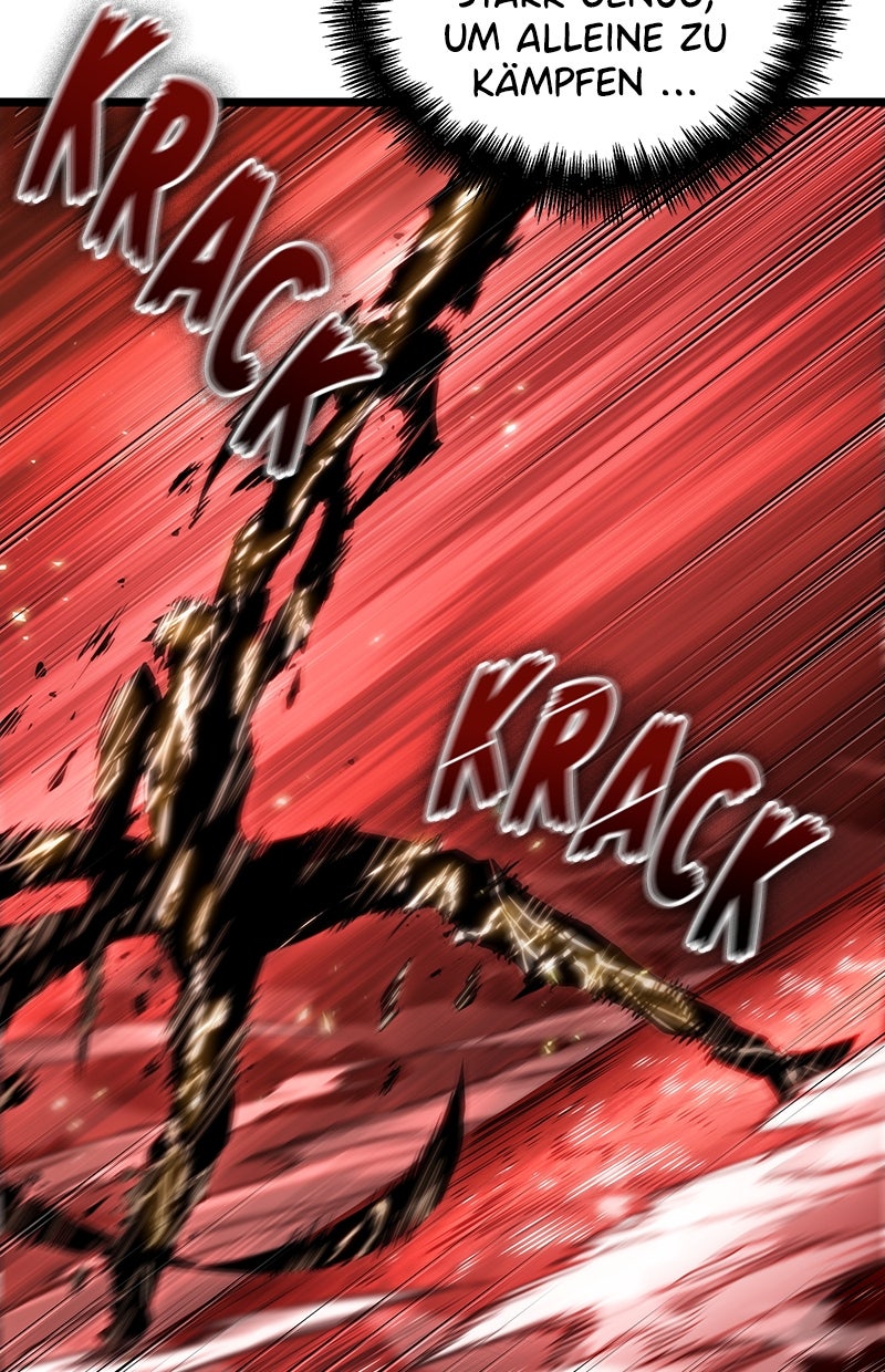 Read The World After the Fall de Manga Online