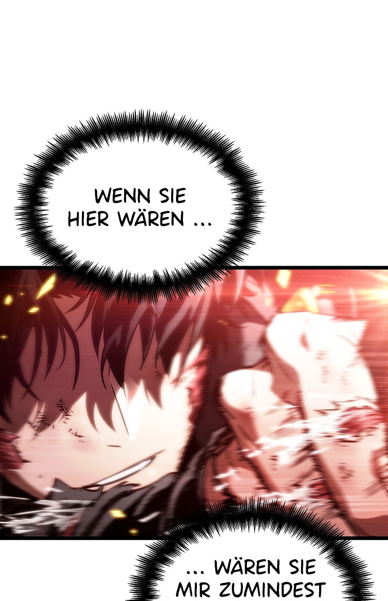 Read The World After the Fall de Manga Online