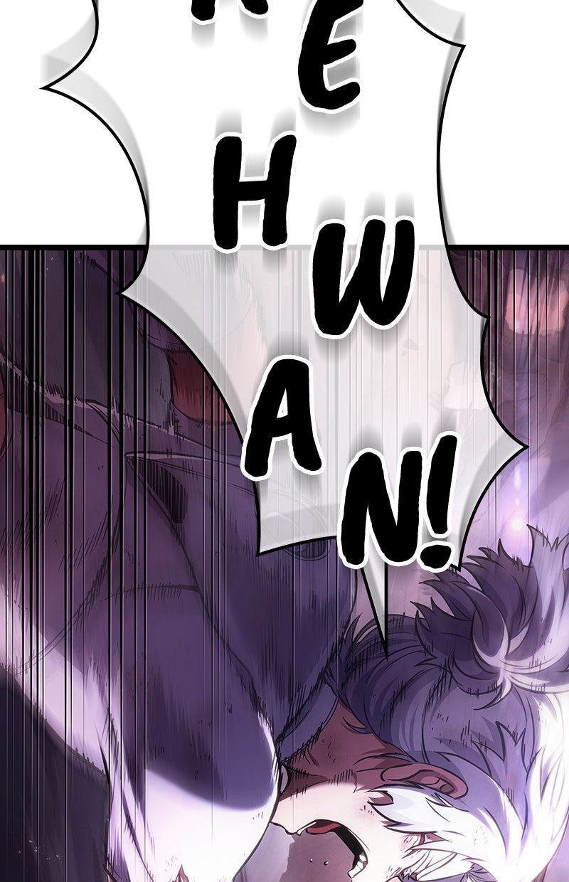 Read The World After the Fall de Manga Online