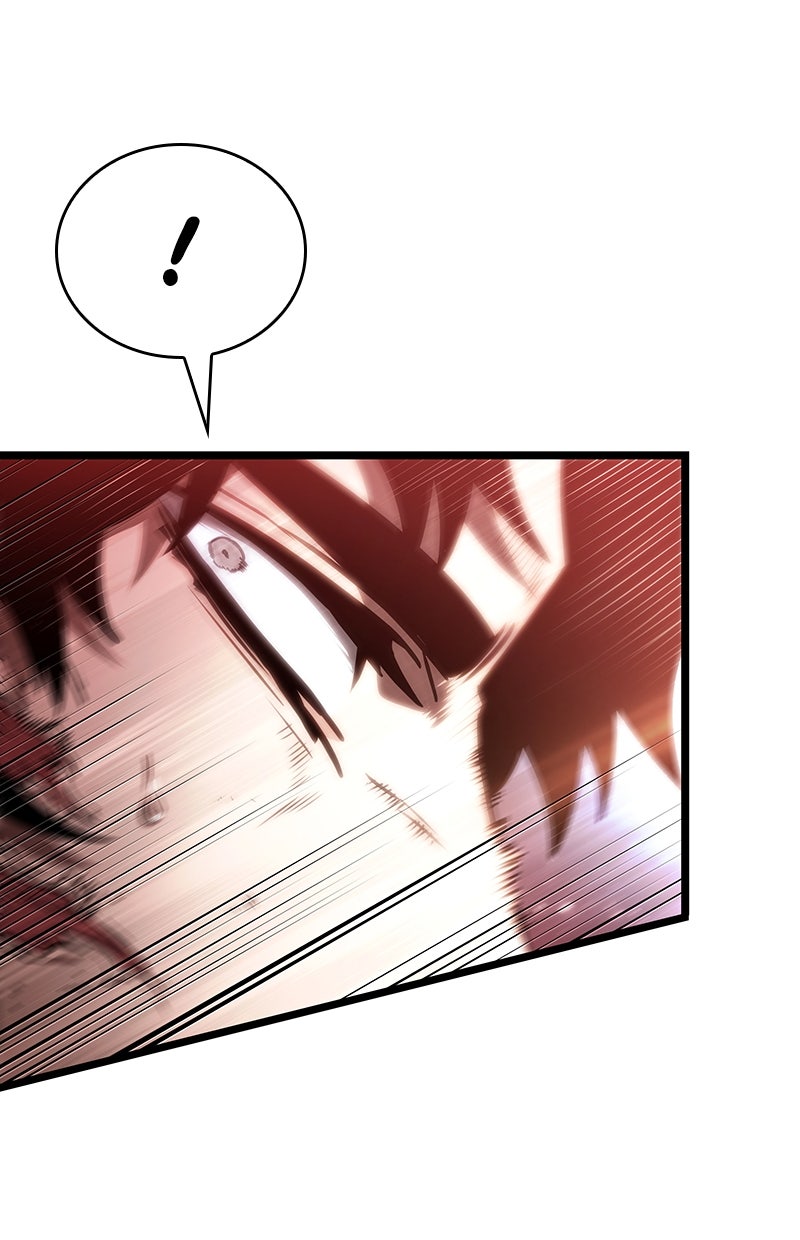 Read The World After the Fall de Manga Online