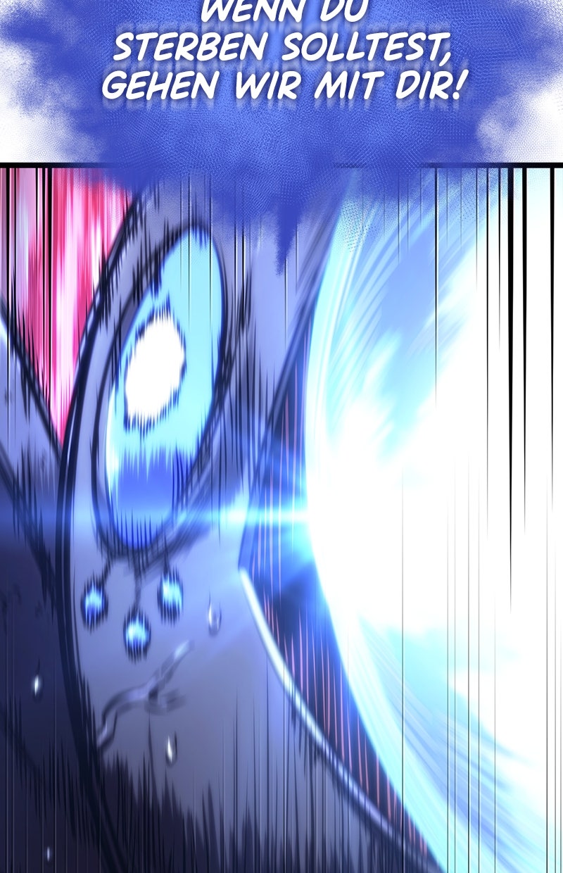 Read The World After the Fall de Manga Online