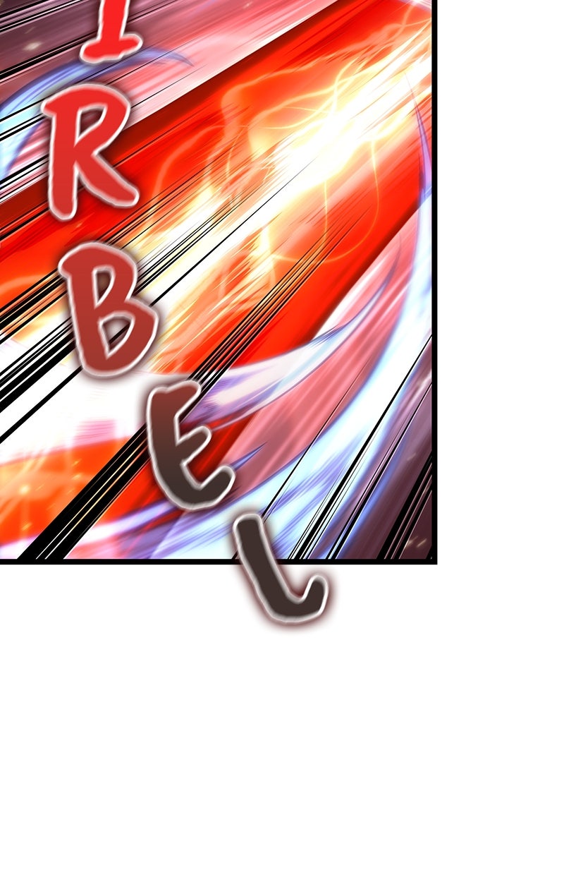 Read The World After the Fall de Manga Online