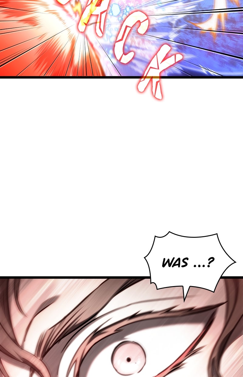 Read The World After the Fall de Manga Online