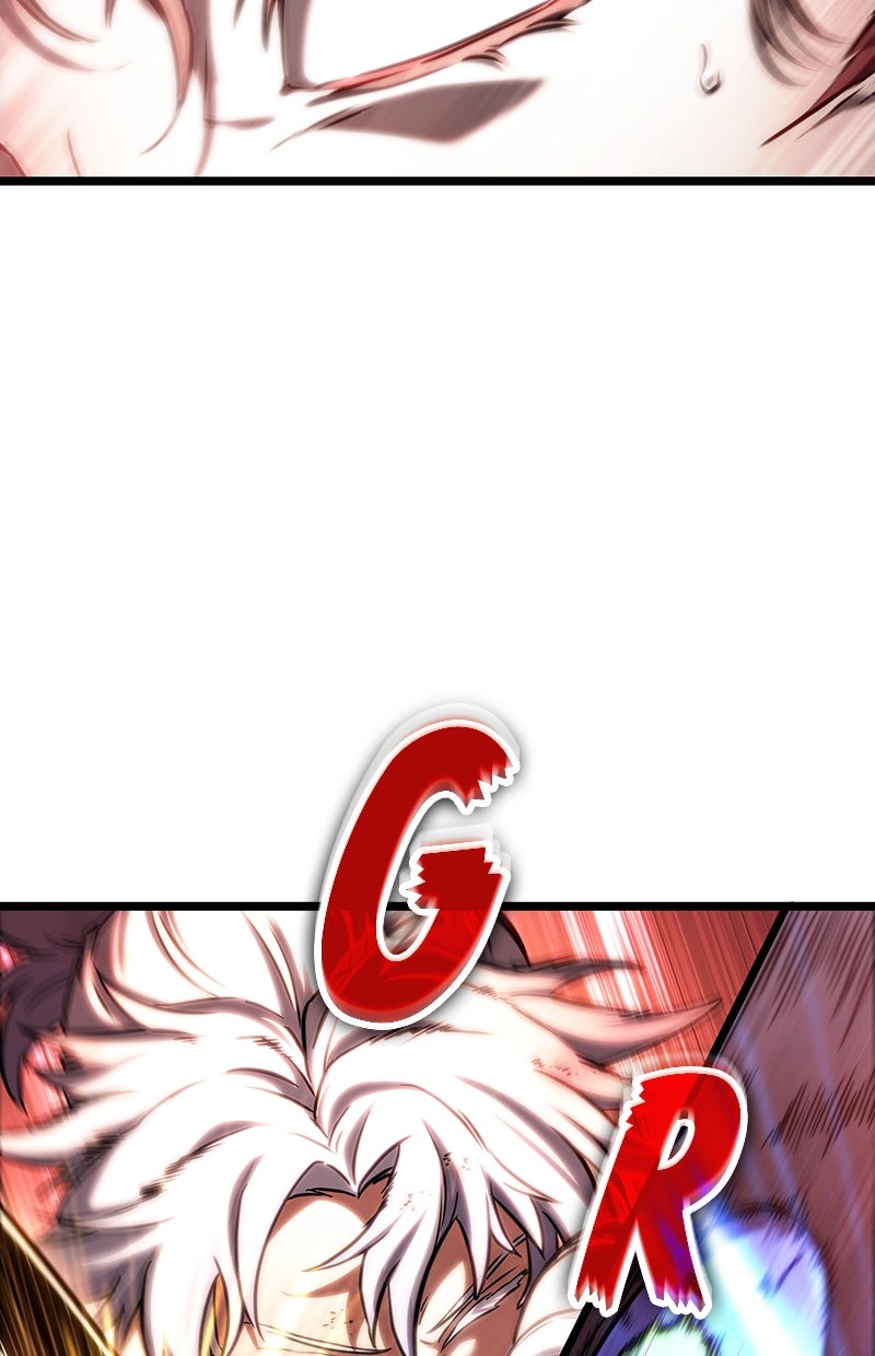 Read The World After the Fall de Manga Online