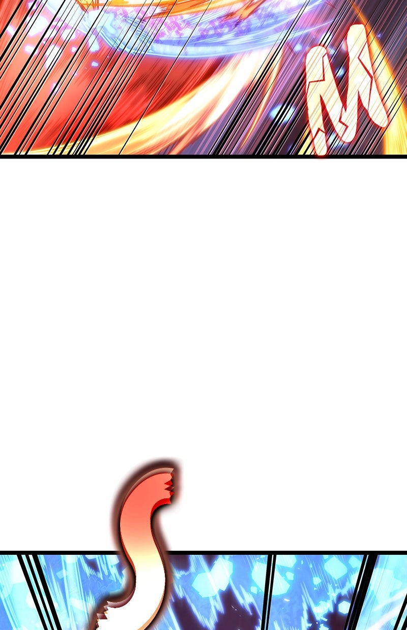 Read The World After the Fall de Manga Online