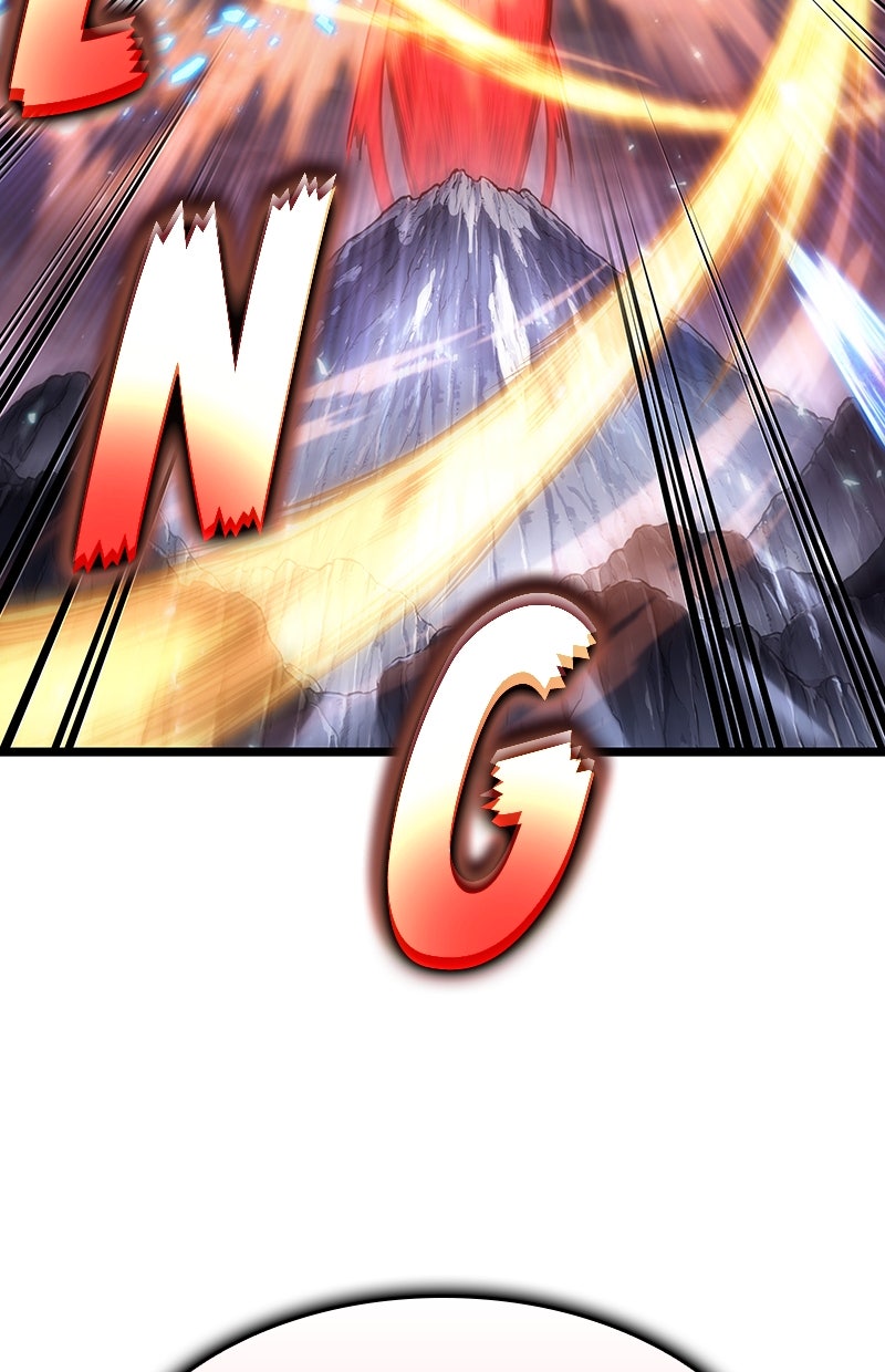 Read The World After the Fall de Manga Online