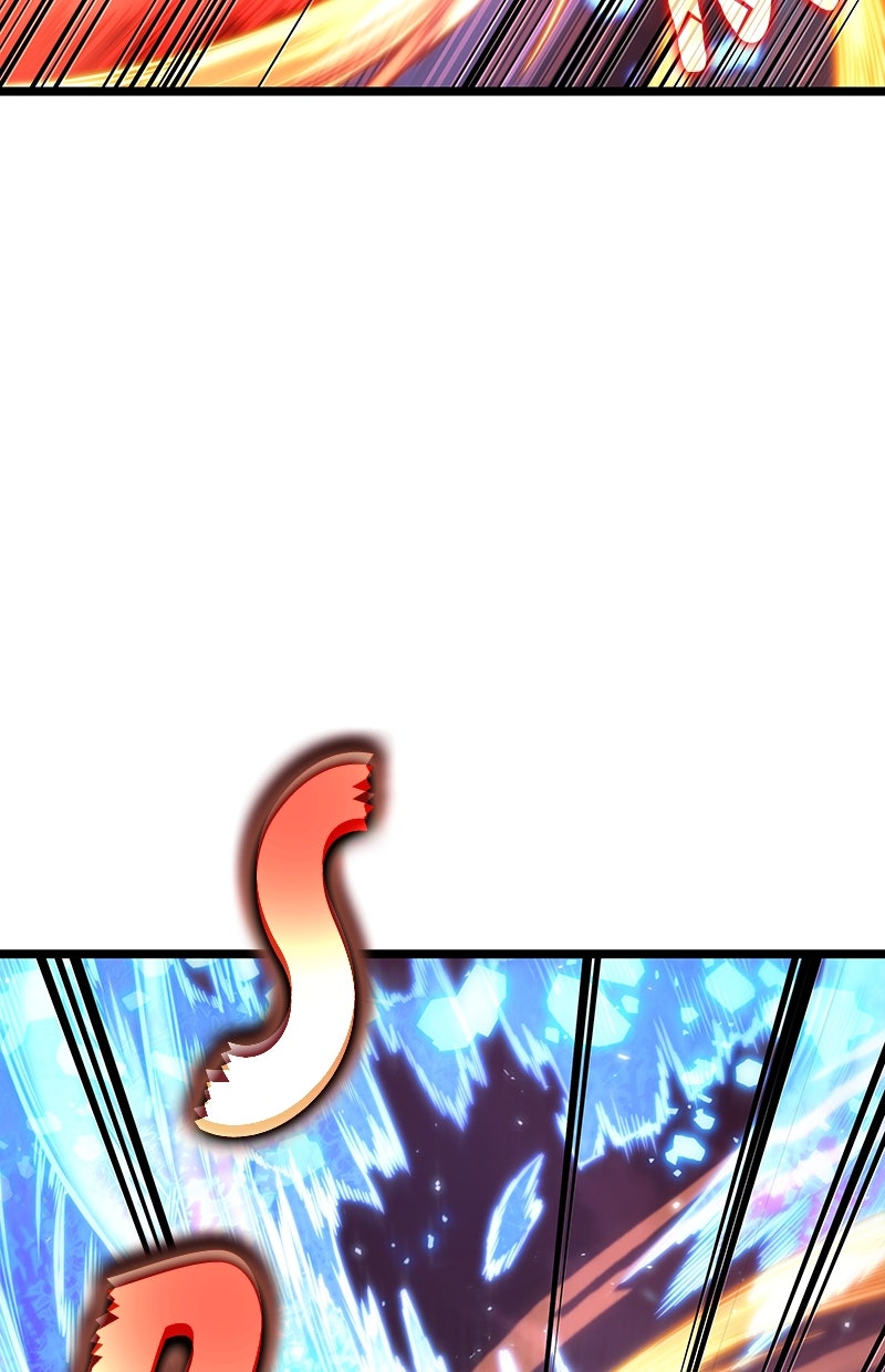 Read The World After the Fall de Manga Online