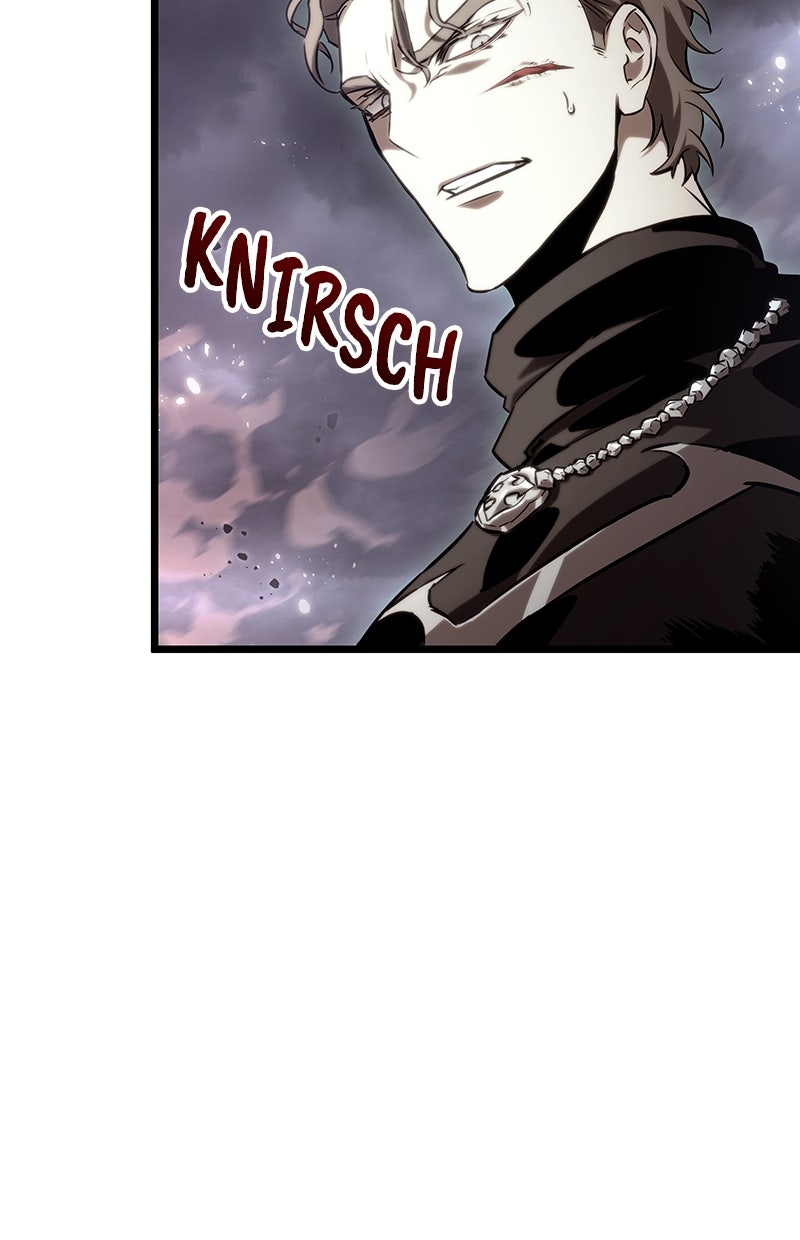 Read The World After the Fall de Manga Online