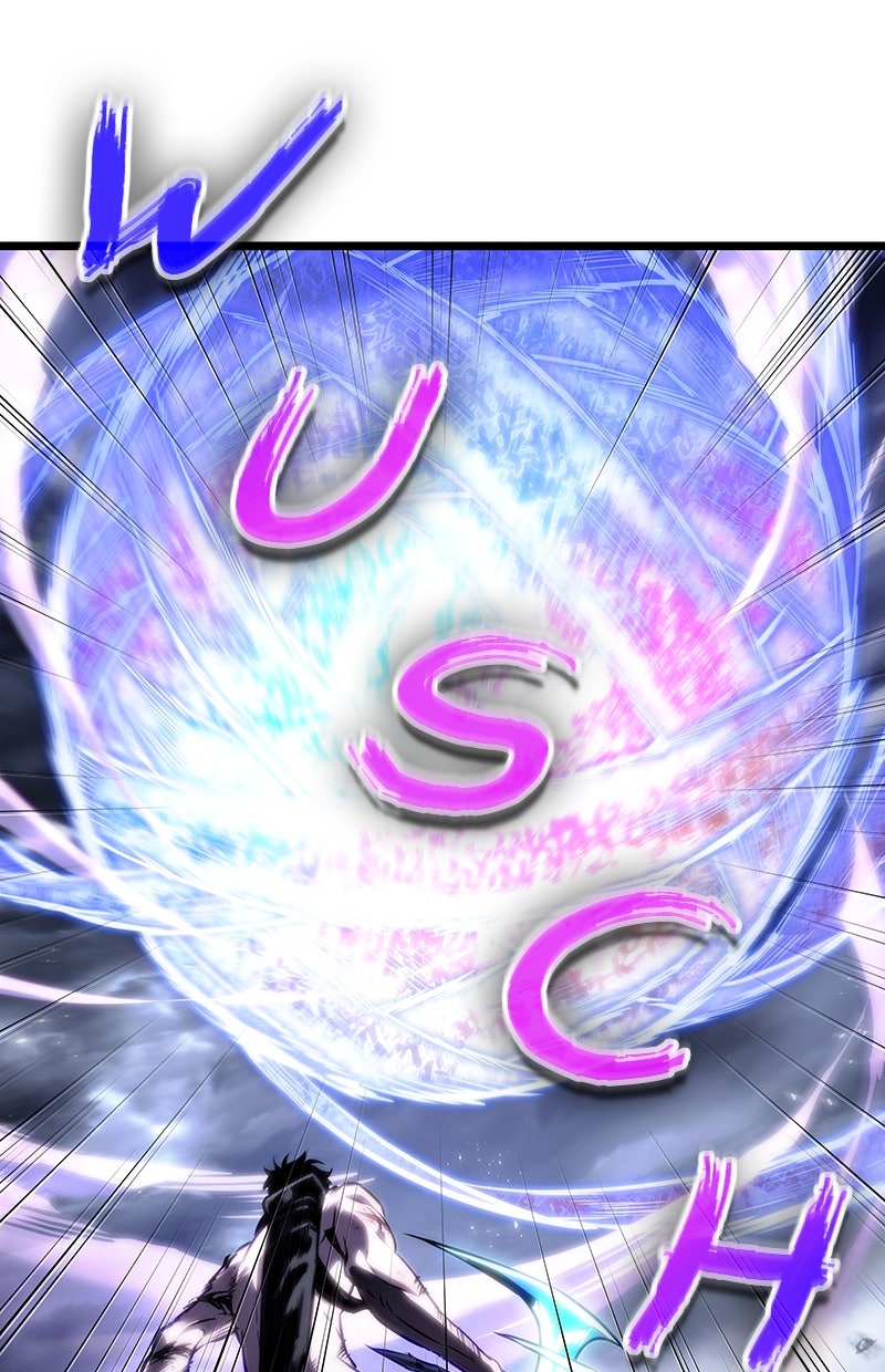 Read The World After the Fall de Manga Online