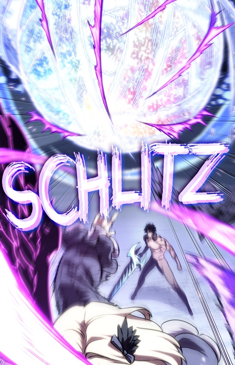 Read The World After the Fall de Manga Online