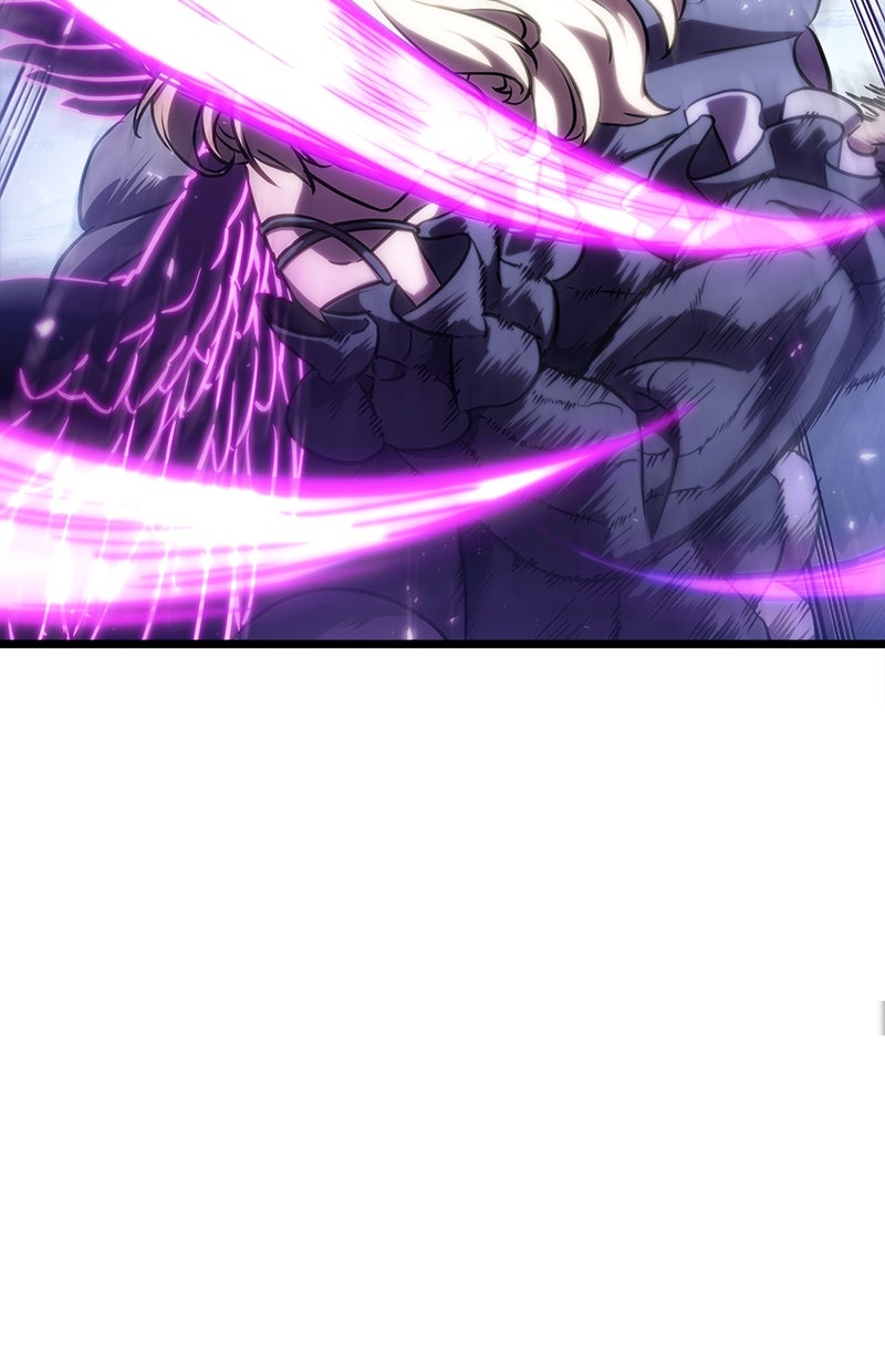 Read The World After the Fall de Manga Online