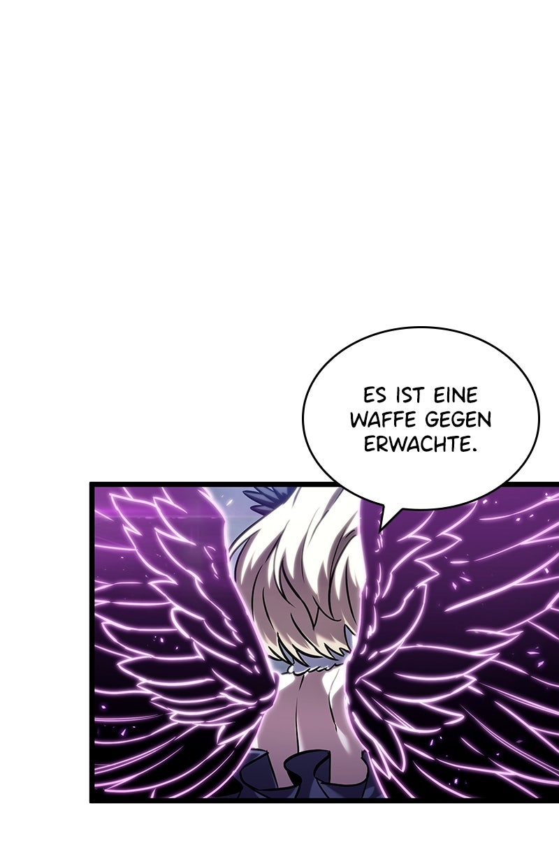 Read The World After the Fall de Manga Online