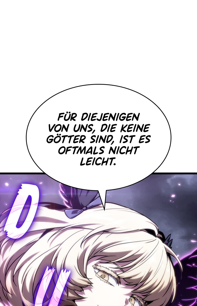 Read The World After the Fall de Manga Online