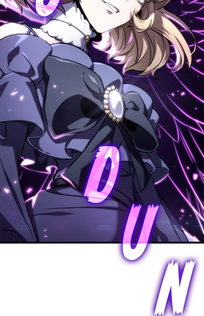 Read The World After the Fall de Manga Online