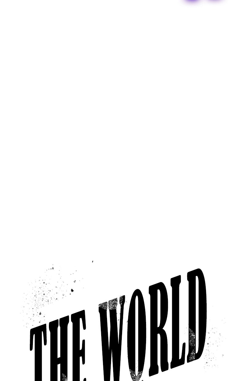 Read The World After the Fall de Manga Online