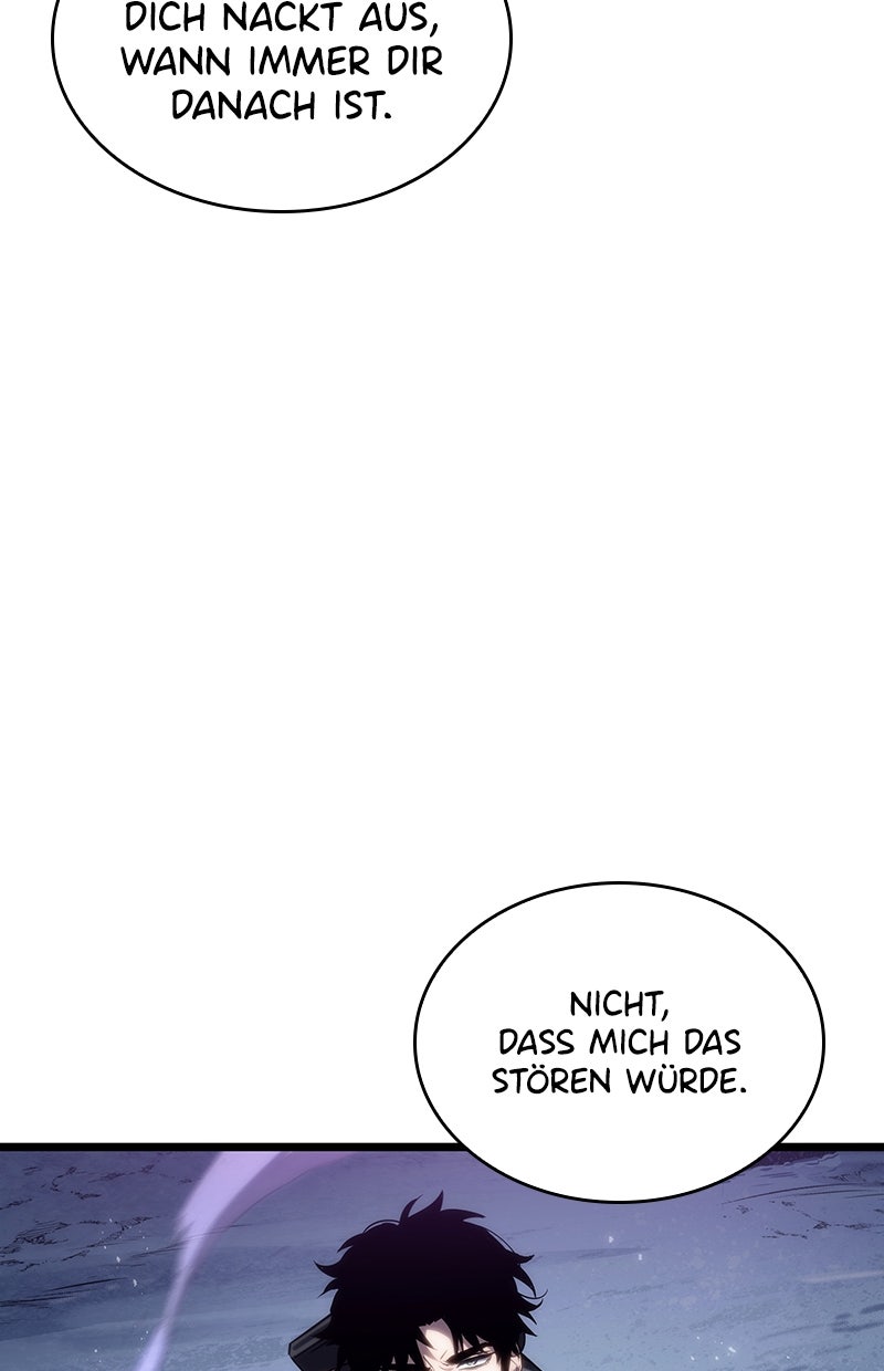 Read The World After the Fall de Manga Online