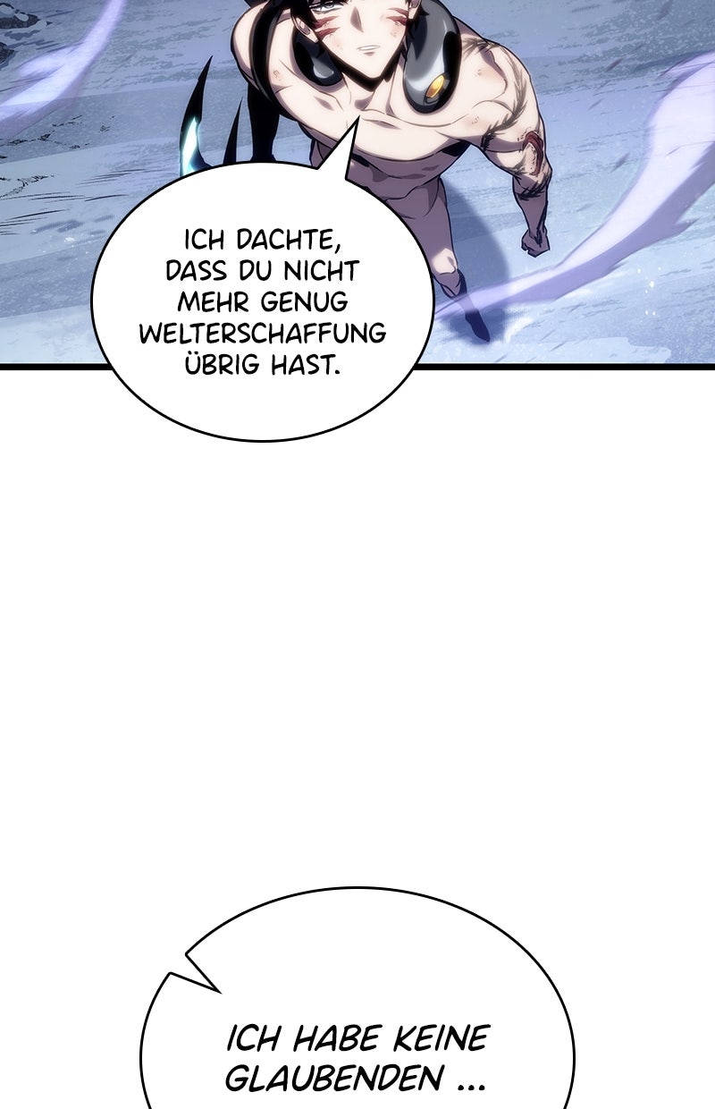 Read The World After the Fall de Manga Online