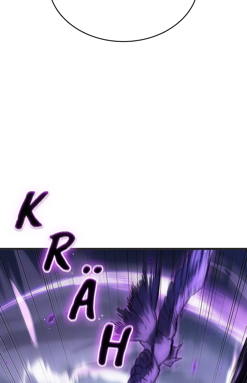 Read The World After the Fall de Manga Online