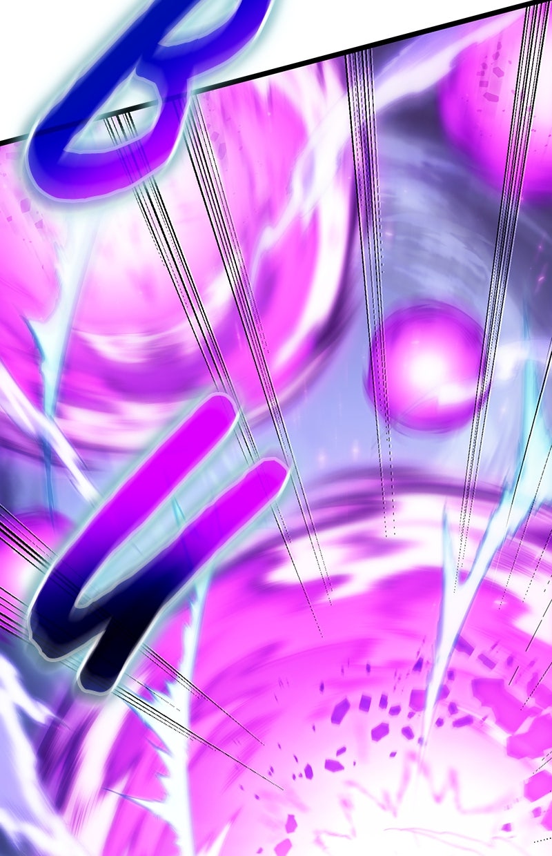 Read The World After the Fall de Manga Online