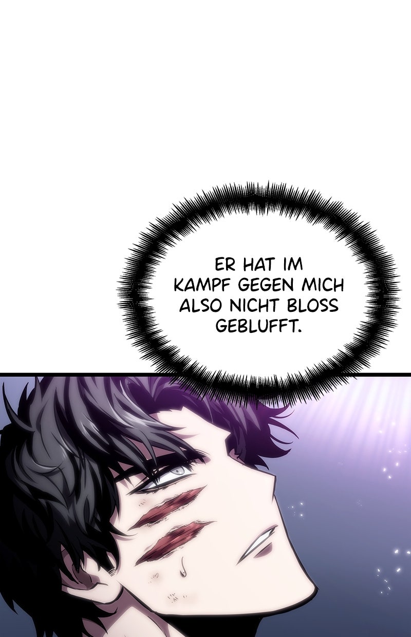 Read The World After the Fall de Manga Online