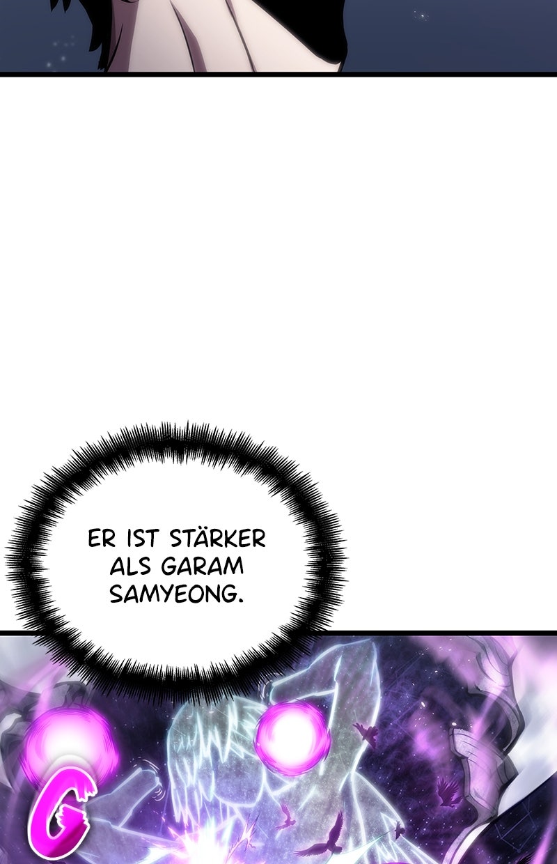 Read The World After the Fall de Manga Online