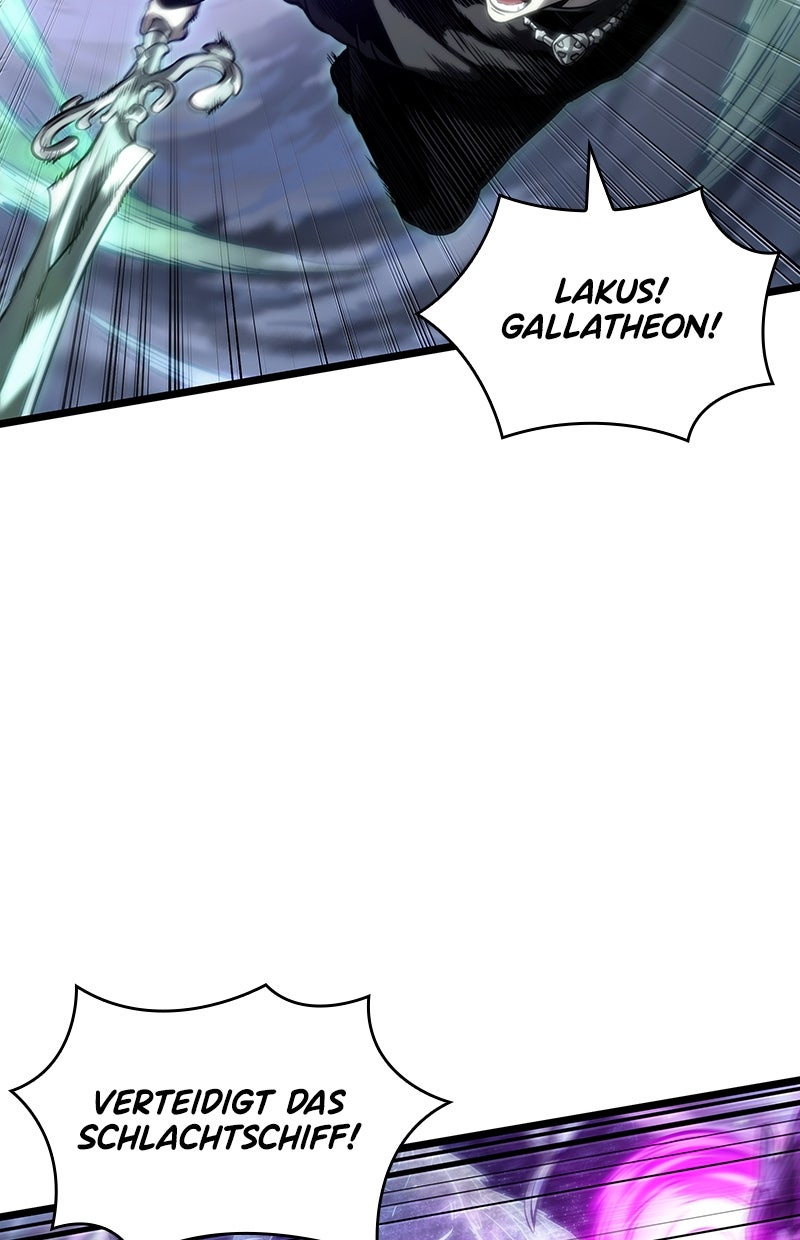 Read The World After the Fall de Manga Online