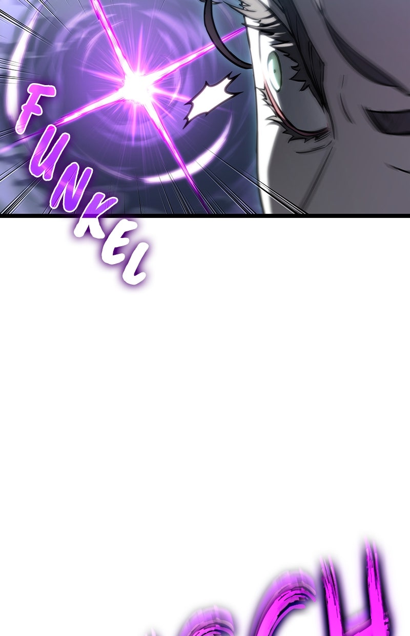 Read The World After the Fall de Manga Online