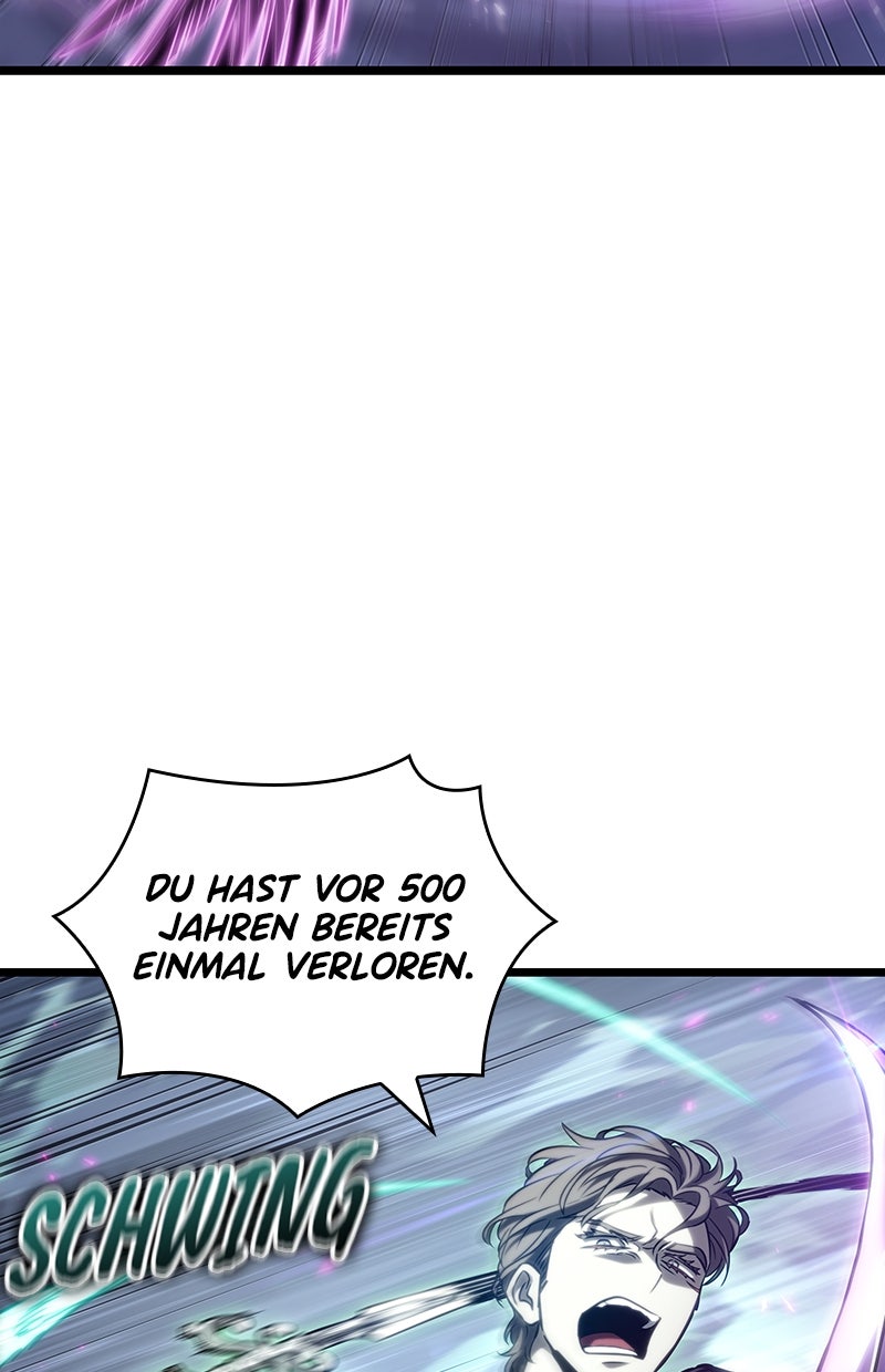 Read The World After the Fall de Manga Online