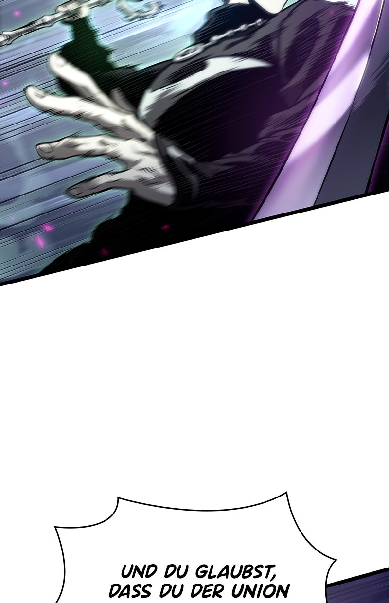 Read The World After the Fall de Manga Online