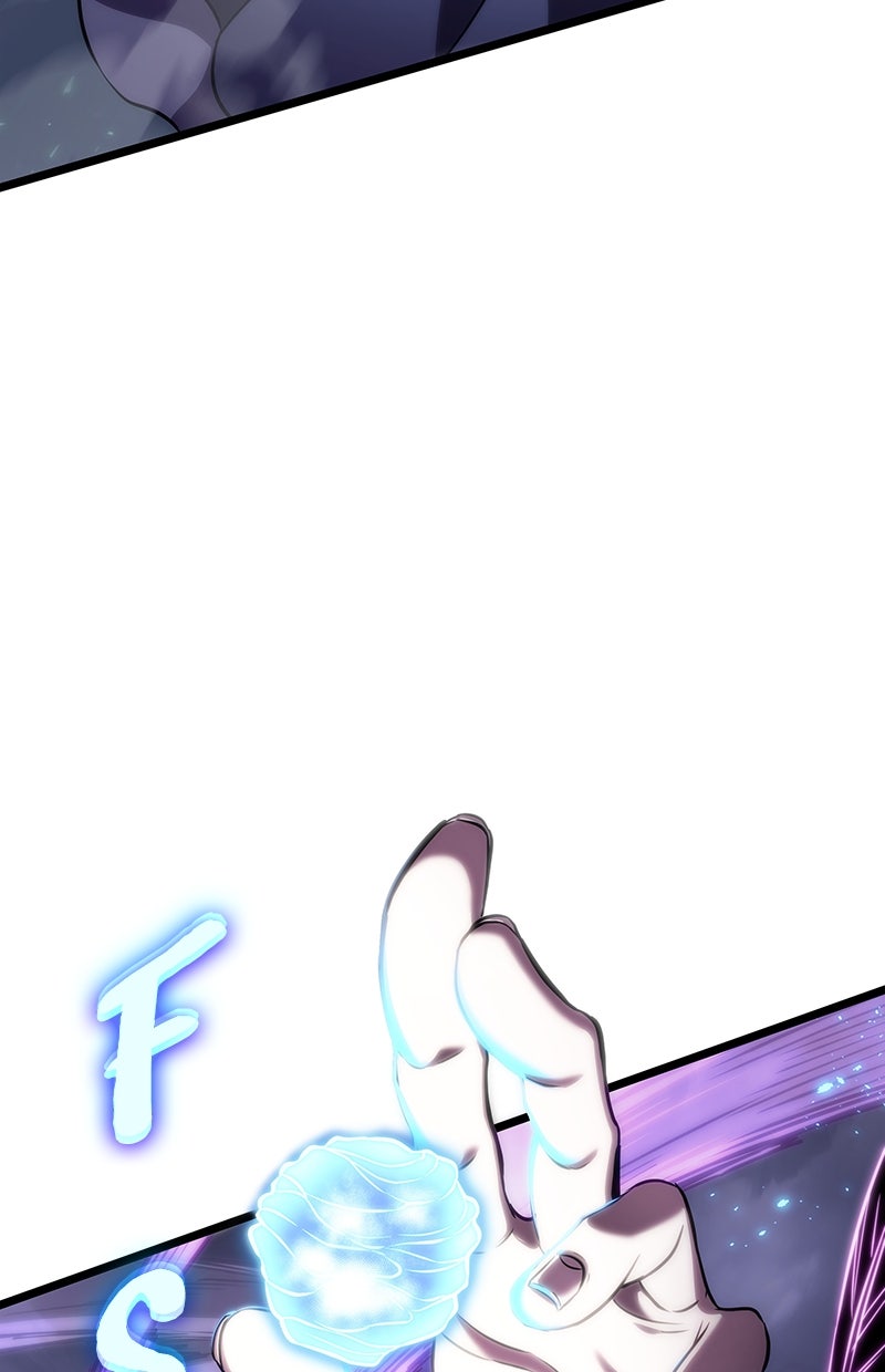 Read The World After the Fall de Manga Online