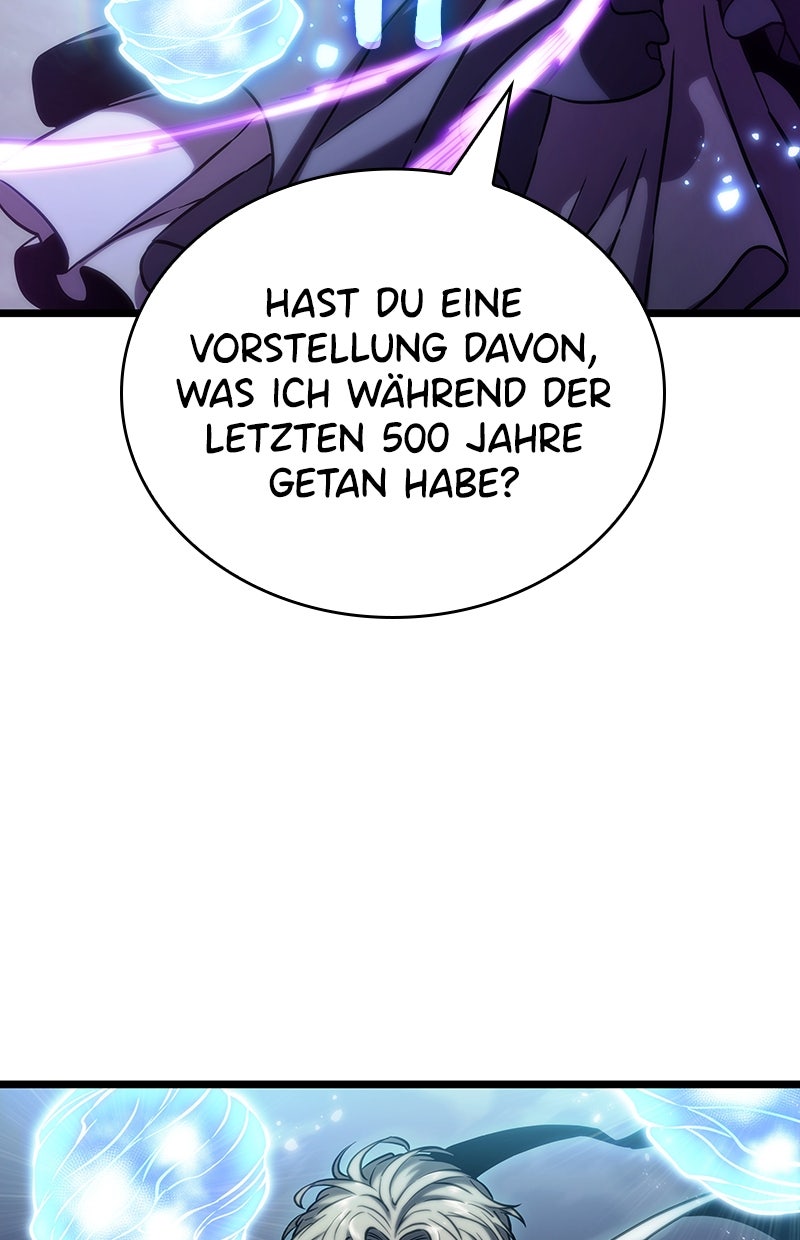 Read The World After the Fall de Manga Online