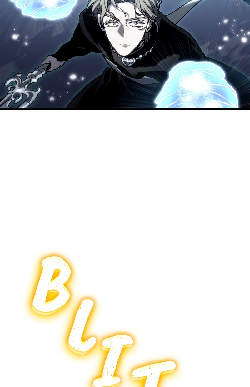 Read The World After the Fall de Manga Online