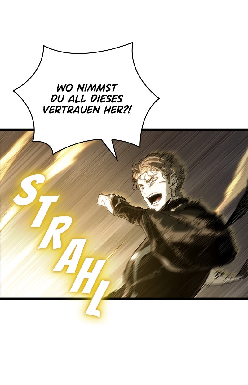 Read The World After the Fall de Manga Online