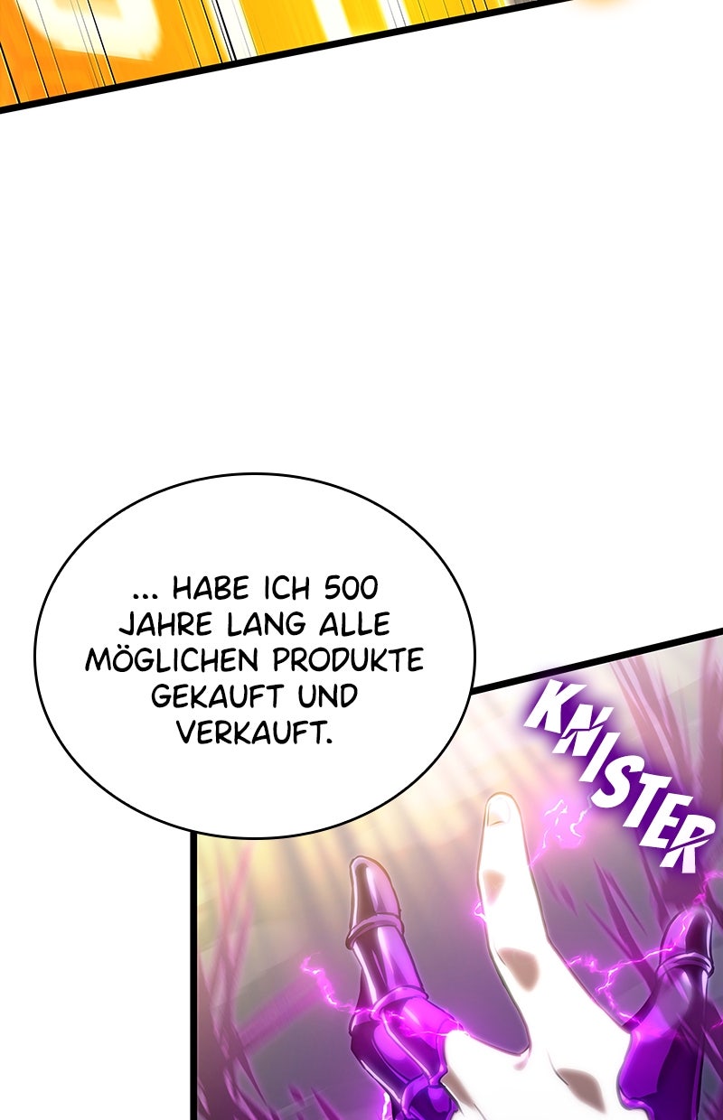 Read The World After the Fall de Manga Online