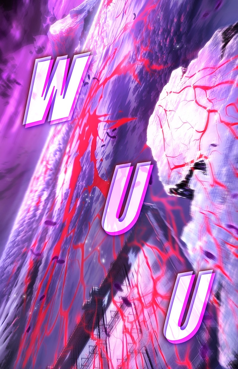 Read The World After the Fall de Manga Online