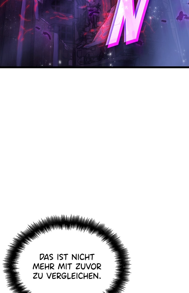 Read The World After the Fall de Manga Online