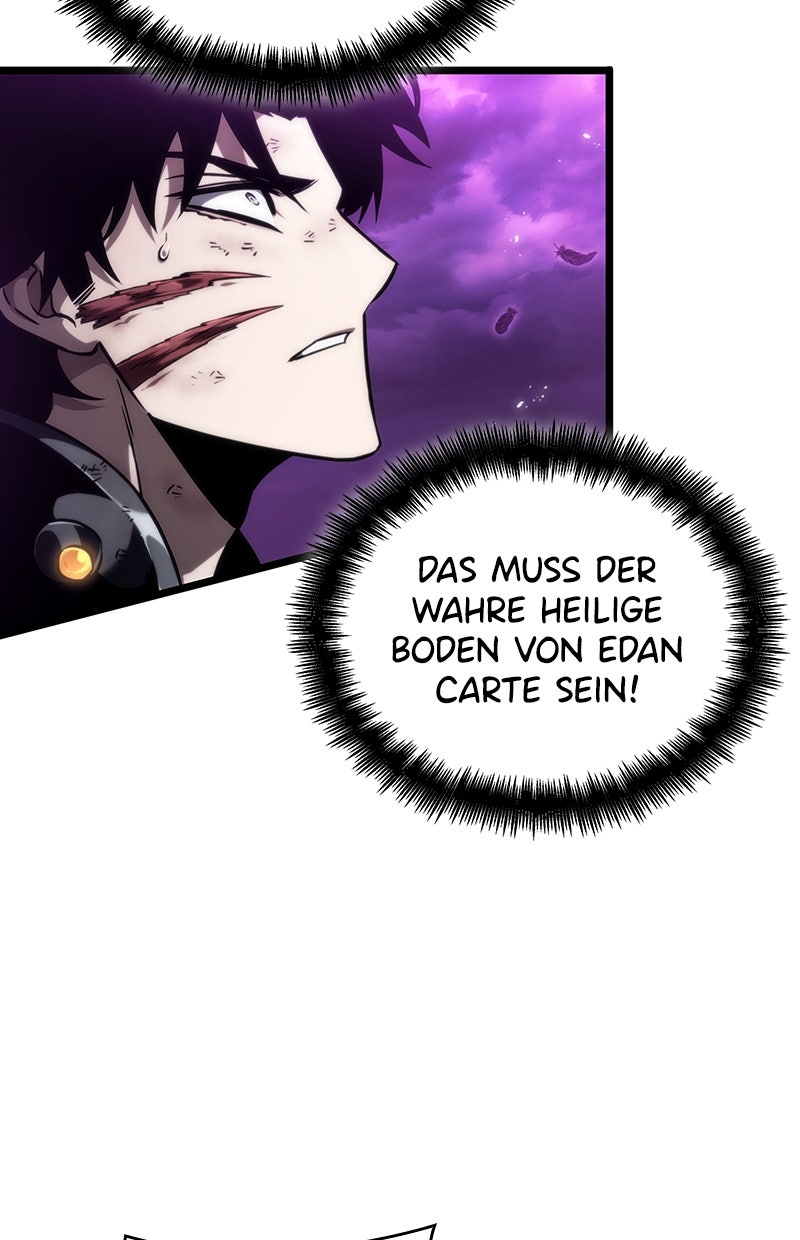 Read The World After the Fall de Manga Online