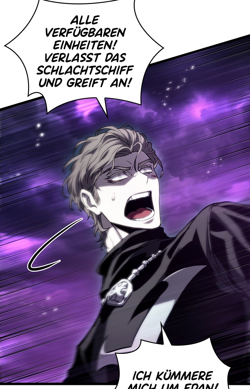 Read The World After the Fall de Manga Online