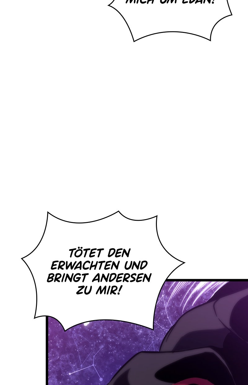 Read The World After the Fall de Manga Online