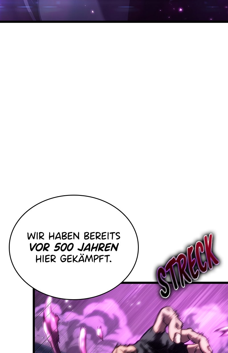 Read The World After the Fall de Manga Online