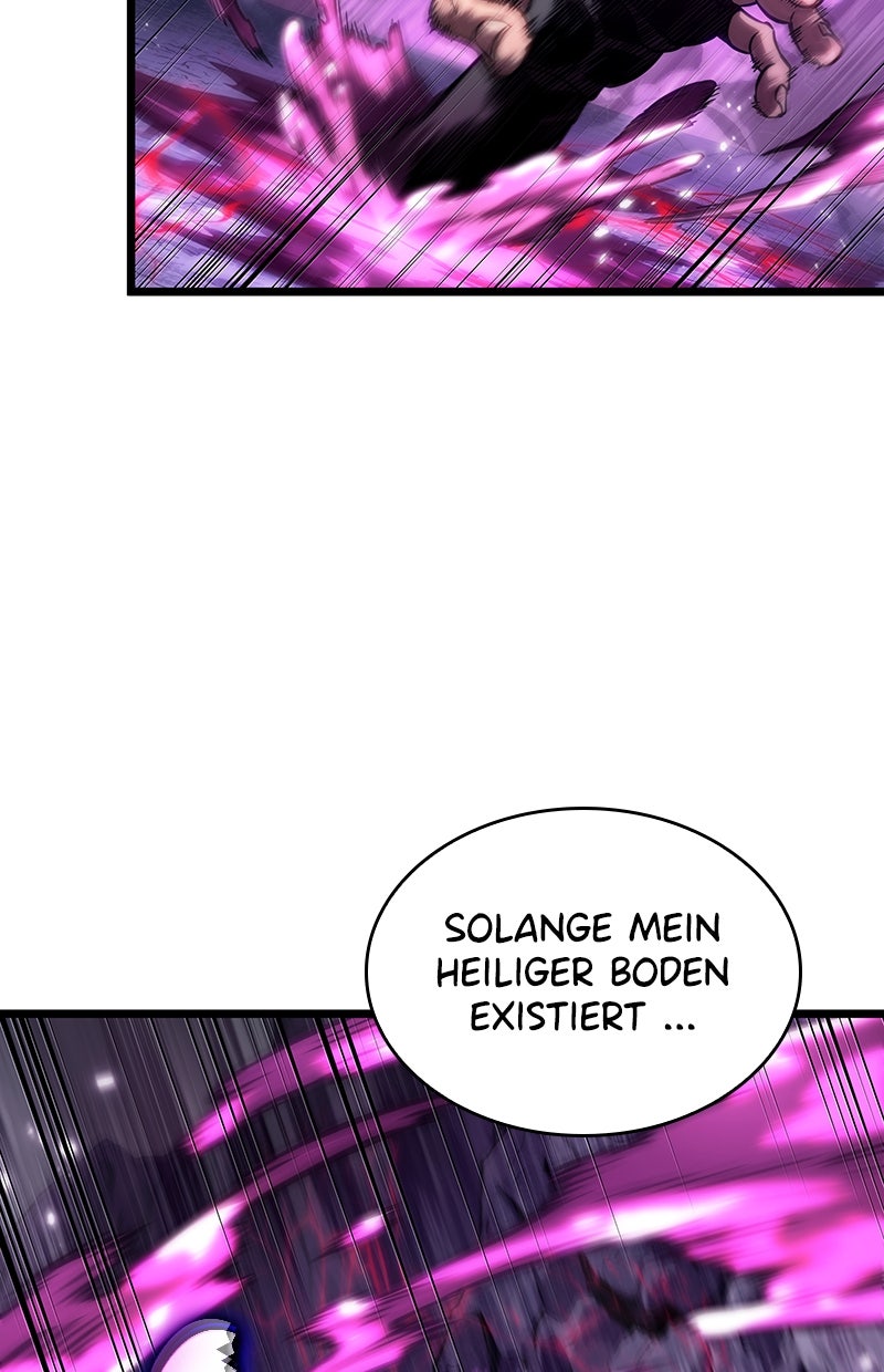 Read The World After the Fall de Manga Online