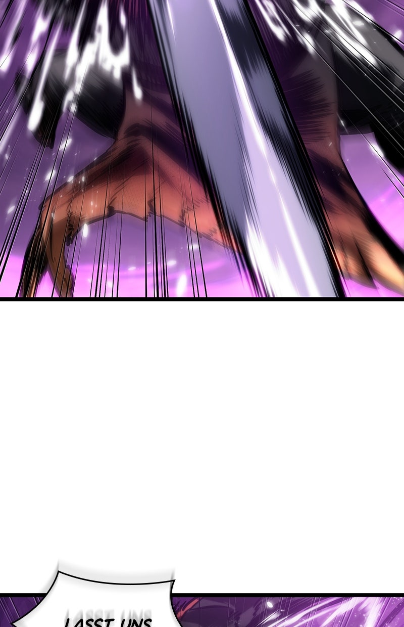 Read The World After the Fall de Manga Online