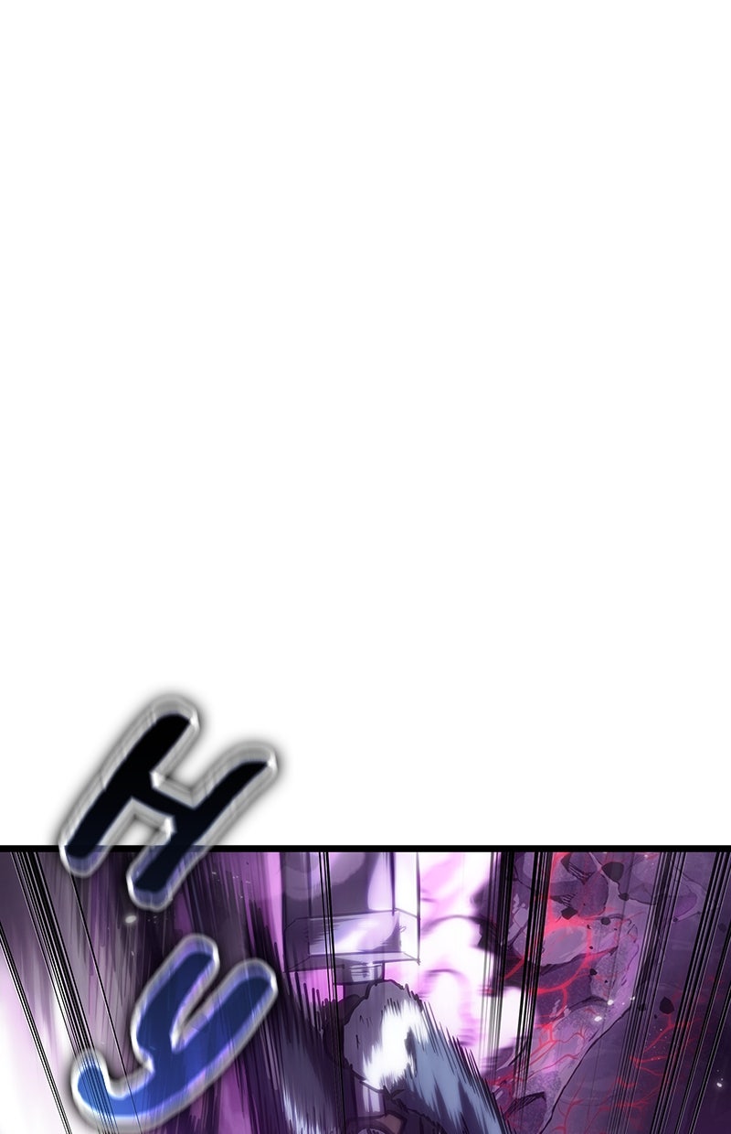 Read The World After the Fall de Manga Online