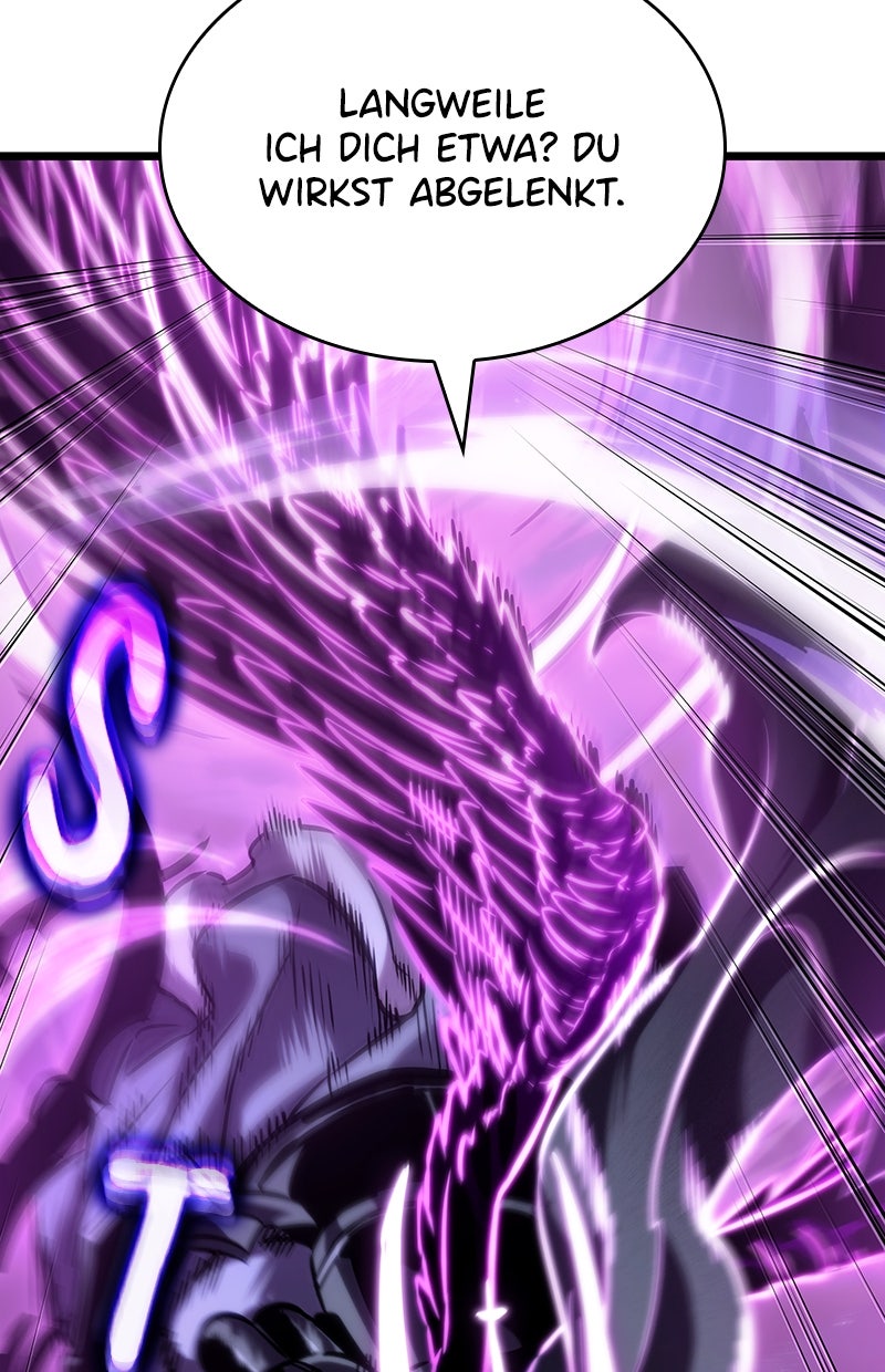 Read The World After the Fall de Manga Online