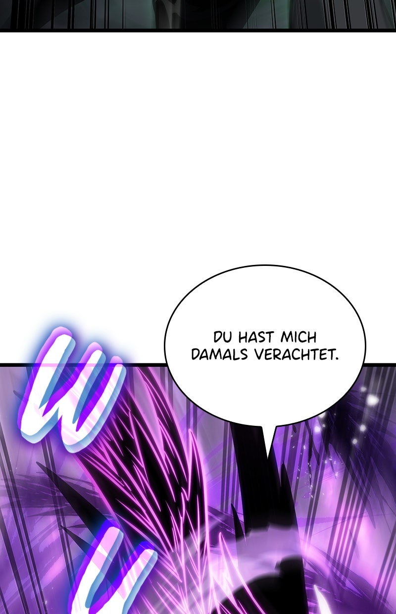 Read The World After the Fall de Manga Online