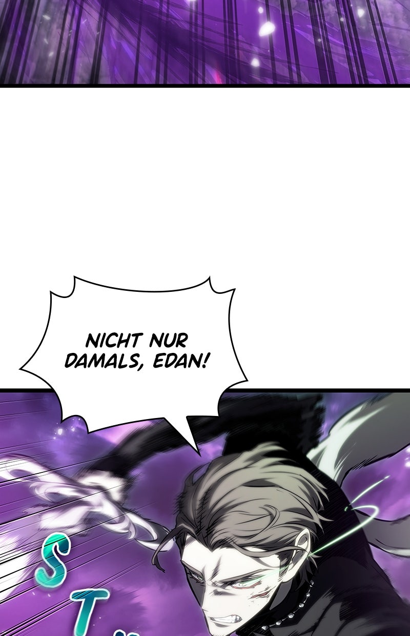 Read The World After the Fall de Manga Online