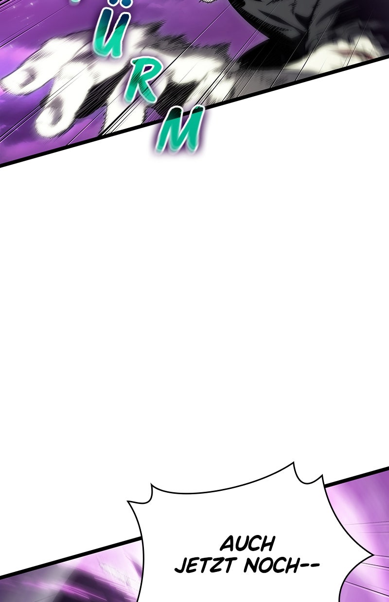 Read The World After the Fall de Manga Online