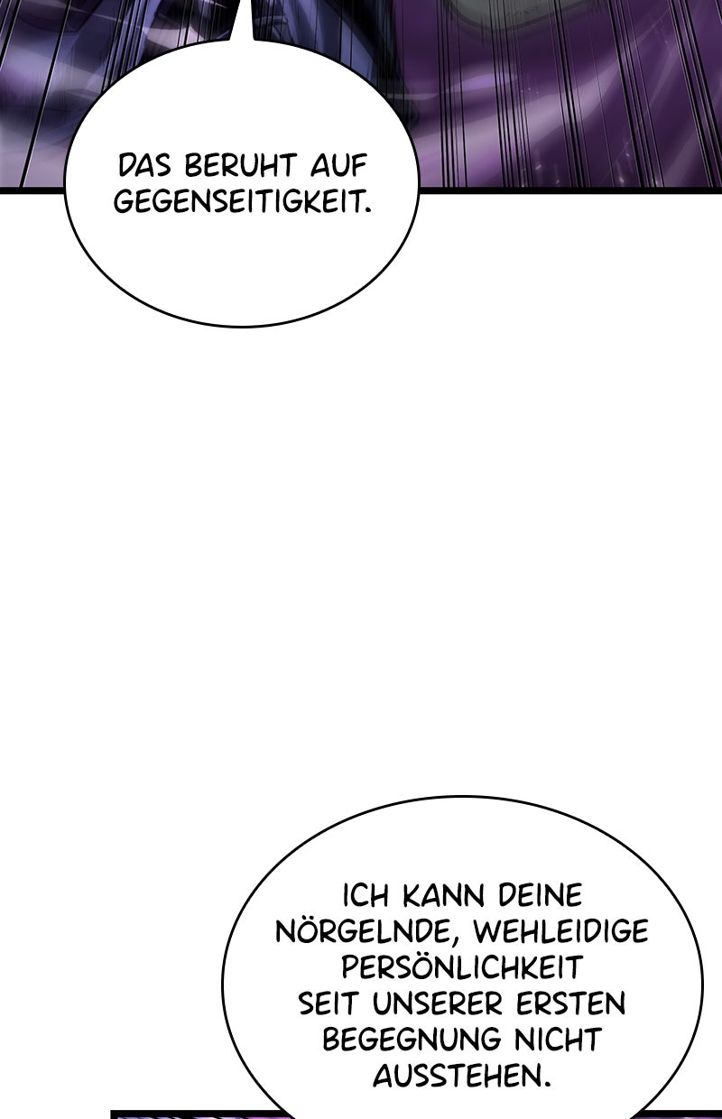 Read The World After the Fall de Manga Online